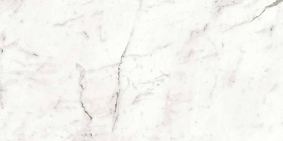 Керамогранит Marvel Statuario Supremo 60x120 Matt (A4QY) 