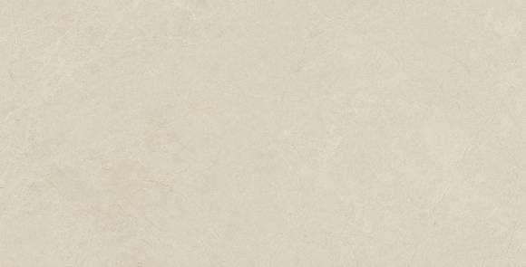 Керамогранит Marvel Next Vanilla Cream 120x240 (HGI4)