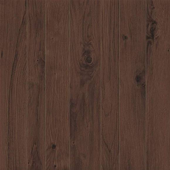Frame Oak LASTRA 20mm (610010001162) Керамогранит
