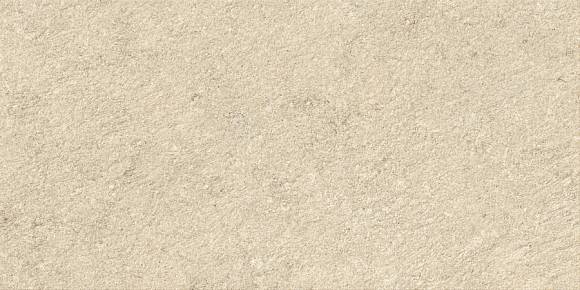 Керамогранит Nyra Utopia Acacia Hammered 60x120 (HGES)