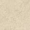 Керамогранит Nyra Utopia Acacia Hammered 60x120 (HGES)