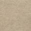 Керамогранит Boost Hux Clay Rugged 120x120 - 20mm (HHLX)