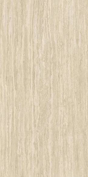 Керамогранит Atlas Plan Travertino Romano Sand 20 162x324x20 (HIDR)