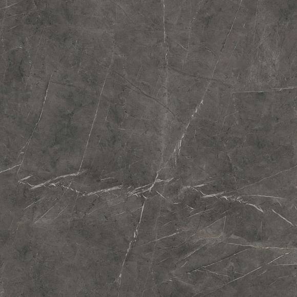 Керамогранит Marvel Grey Stone 120x120 Lappato (AY2S)