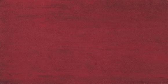 Плитка Arty Tabasco 40x80 (8ARB) 