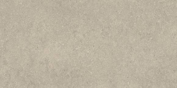 Керамогранит Nyra Utopia Comet Hammered 160x320 - 6mm (HGUE)