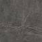 Керамогранит Marvel Grey Stone 120x120 Lappato (AY2S)