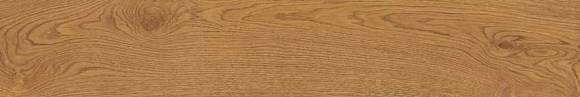 Керамогранит Exence Amber 20x120 (AO49) 
