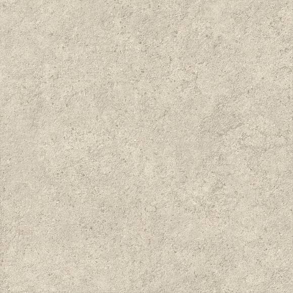 Керамогранит Nyra Utopia Popcorn 120x120 - 20mm (HGNP)