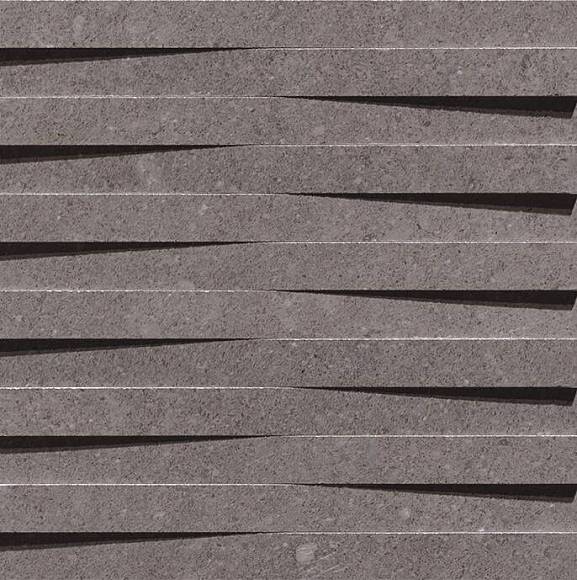 Мозаика Kone Grey Pinnacle 3D (AUOD) 