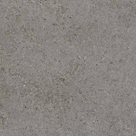 Керамогранит Boost Stone Smoke 60x60 20 mm (A7IK)  