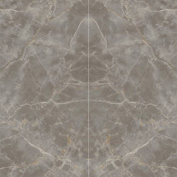 Керамогранит Fior di Bosco Bookmatch Polished 12 mm ST (AIR3)  1 плитка