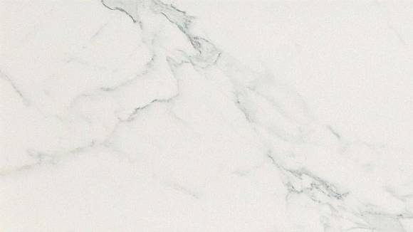 Плитка Marvel Calacatta Extra 30,5x56 (9P5L) 
