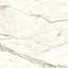 Плитка Marvel Calacatta Prestigio 40x80 Shiny (A3ZT) 