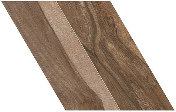 Etic Quercia Antique Chevron A+B (AWV8) Керамогранит