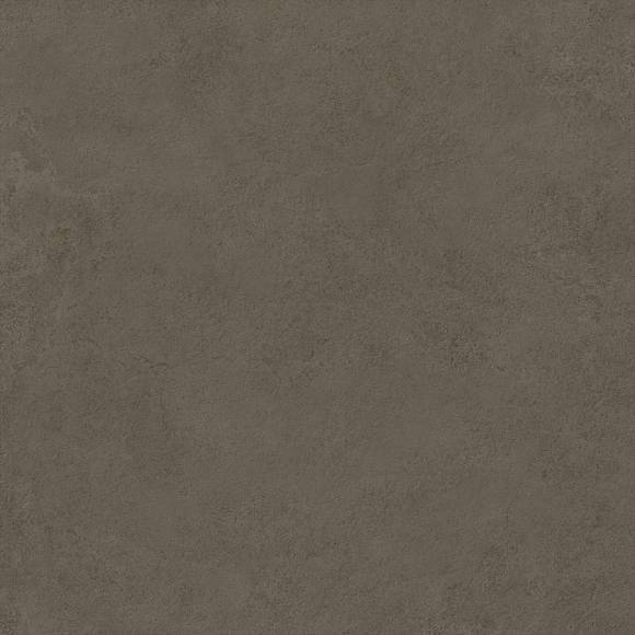 Керамогранит Boost Hux Moka 120x120 (HG92)