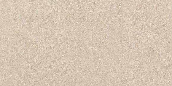 Kone Beige 40x80 (8K4B) Керамическая плитка