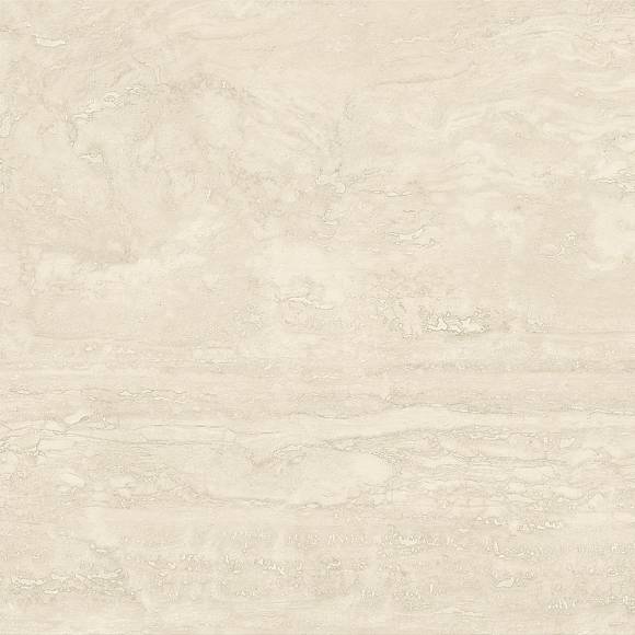 Керамогранит Marvel T Navona White 60x60  