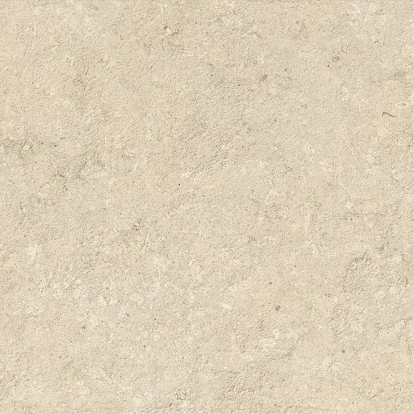 Керамогранит Nyra Utopia Acacia 60x60 - 20mm (HGN1)
