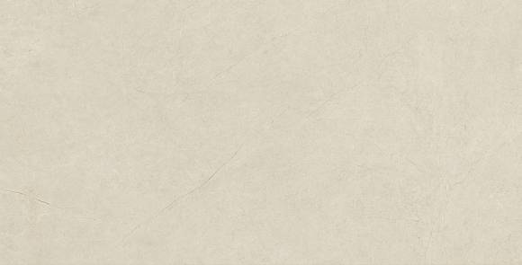 Керамогранит Marvel Next Vanilla Cream 120x240 (HGI4)