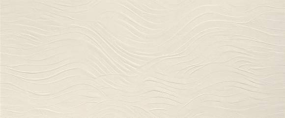 Плитка Boost Natural Pro 3D Wave Salt 50x120 (AQ6W)