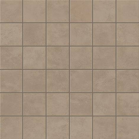Мозаика Boost Pro Clay Mosaico Matt (A0QS) 
