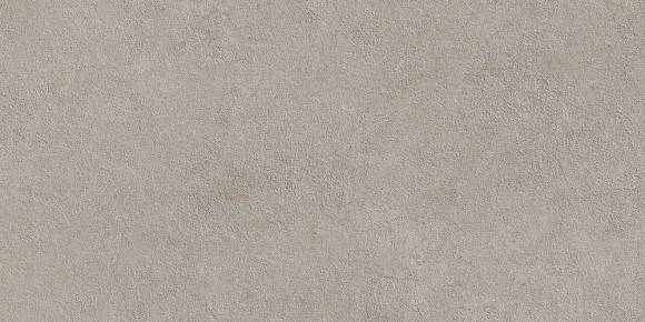 Керамогранит Boost Vision Grey 60x120  - 20mm 