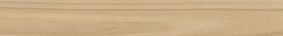Керамогранит Log Anthology Elm 7,5x60 (HGNB)