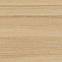 Керамогранит Log Anthology Elm 7,5x60 (HGNB)