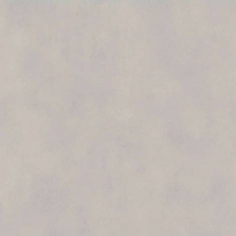 Керамогранит Boost Balance Pearl 120x120 Velvet (AJM8) 