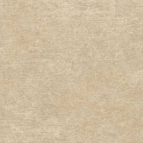 Керамогранит Boost Hux Dune Rugged 120x120 - 20mm (HHLW)