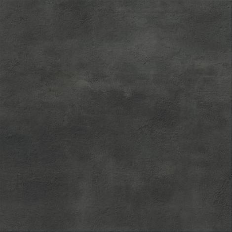 Керамогранит Boost Tarmac 90x90  20 mm (AMCK) 