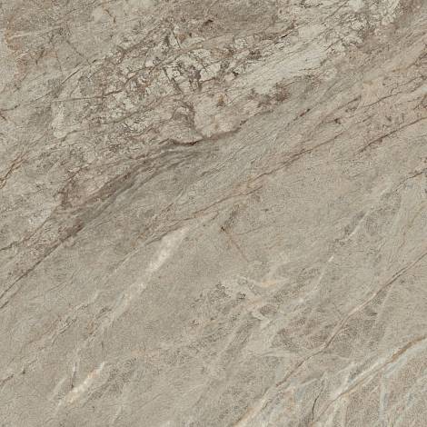 Керамогранит Forte Dei Marmi Rock Sensat. Gr. Rett 120x120