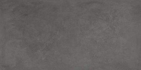 Dwell Smoke 75x150 Lappato (A7FB) Керамогранит