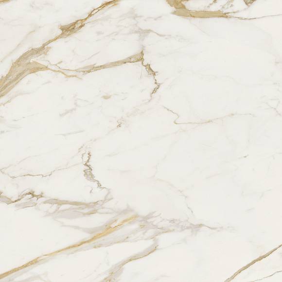 Керамогранит Marvel Next Calacatta Oro 120x120 (HGJA)