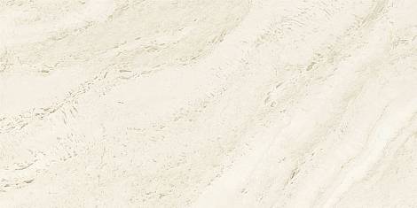 Керамогранит Marvel T Halo Sand 30x60