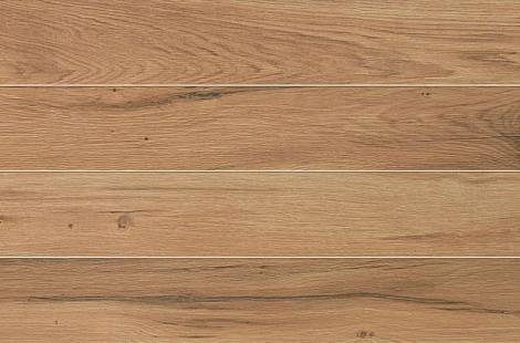 Etic Rovere Venice 15x90 (D183) Керамогранит