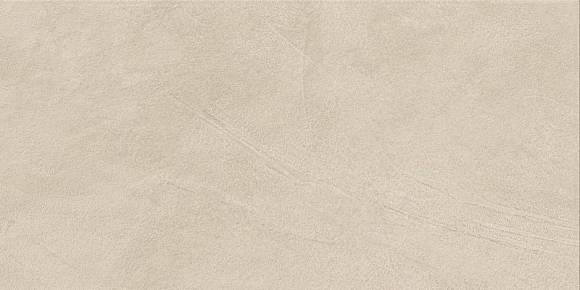 Керамогранит Prism Cord 30x60 (A4U2) 
