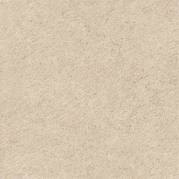 Керамогранит Nyra Utopia Barley Hammered 120x120 (HGFR)