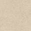 Керамогранит Nyra Utopia Barley Hammered 120x120 (HGFR)