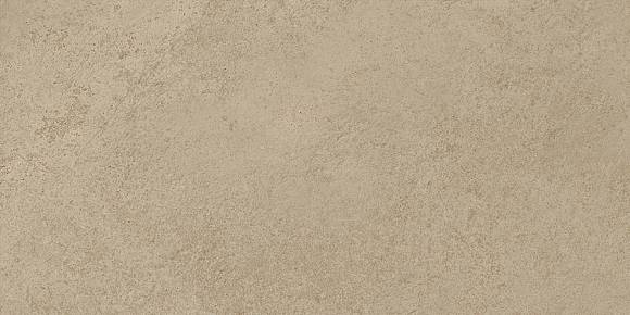 Керамогранит Boost Hux Clay 30x60 (HHA7)