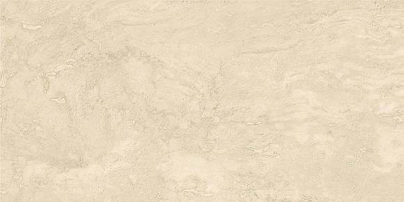 Керамогранит Marvel T Navona Sand 30x60  