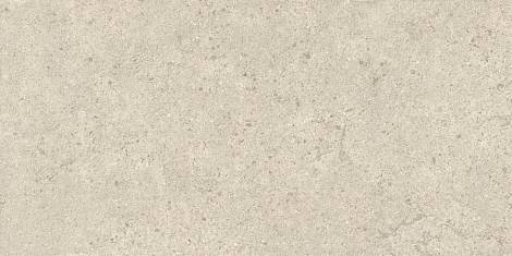 Керамогранит Nyra Utopia Popcorn 60x120 (HGEL)