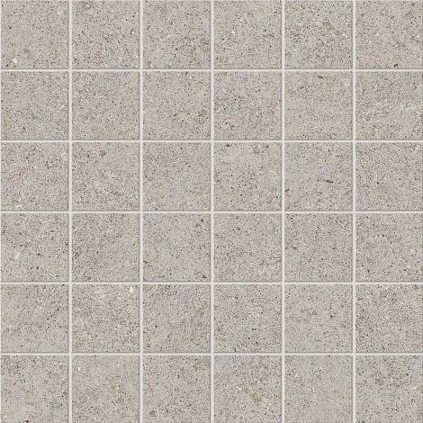 Мозаика Boost Stone Pearl Mosaico Matt (A7DI)  