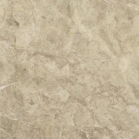 Volcano Bianco Rett 60 (610010001940) Керамогранит