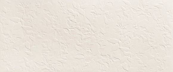 Плитка 3D WALL PLASTER Jasmine White 50x120 (AHQW) 