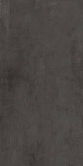 Керамогранит Boost Tarmac Hammered 12 mm ST (A65D) 