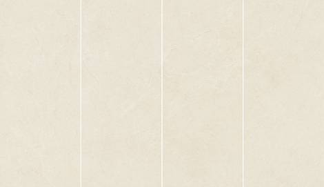 Керамогранит Marvel Next Vanilla White 120x278 - 6mm Mt Kit Endless (HGKC)