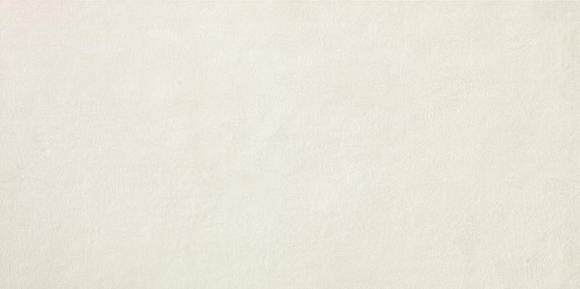 Ewall Pure 40x80 (8E4L) Керамическая плитка