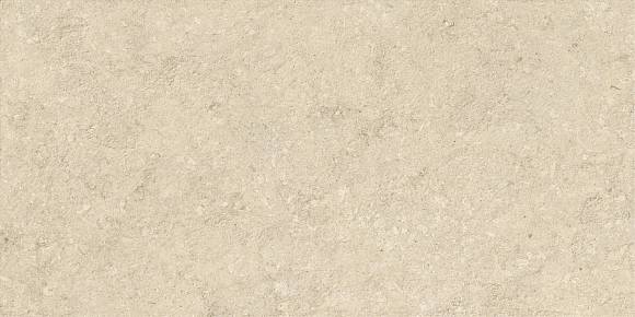 Керамогранит Nyra Utopia Acacia 60x120 - 20mm (HGNW)